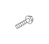 View Washer, T0,60 Full-Sized Product Image