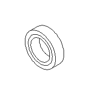 View 806349020 Full-Sized Product Image