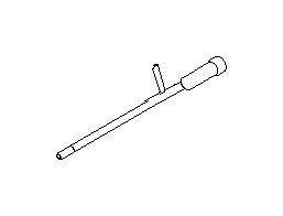 View Pipe Complete Lubrication Full-Sized Product Image