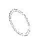 View Plate Retainer Clutch. Plate Retaining TM. Full-Sized Product Image