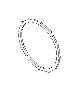 View Plate Retainer Clutch. Plate Retaining TM. Full-Sized Product Image