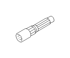 View Gear Complete Reduction Driven. Gear Complete RDCN DRVN. Full-Sized Product Image 1 of 1