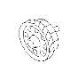 View Gear Complete Transfer Driven. Gear Complete TRF DRVN. Full-Sized Product Image