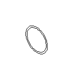 View Needle Bearing 14X19X13 Full-Sized Product Image