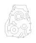 View Bolt 10X54X26 Full-Sized Product Image