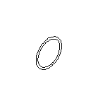 View O Ring, 31 Full-Sized Product Image