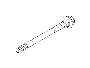 View Straight Pin Full-Sized Product Image
