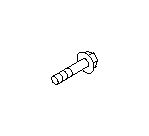 View Bolt Differential Full-Sized Product Image