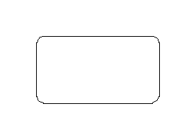 View Caution Label. Engine Decal. Engine Sticker. Label Fluid MARK. Label (BK Fluid). Full-Sized Product Image