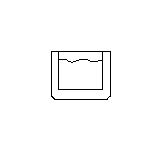 View SEAL KIT                                 Full-Sized Product Image