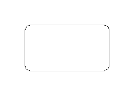 View Caution Label. Engine Decal. Engine Sticker. Label Fluid MARK. Label (BK Fluid). Full-Sized Product Image