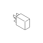 View Accessory Power Relay Full-Sized Product Image