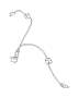 View ABS Wheel Speed Sensor (Front) Full-Sized Product Image