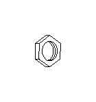 View 34192AL000 Full-Sized Product Image