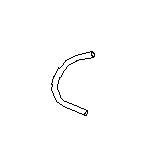 View Tube CIRCULATE Full-Sized Product Image