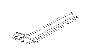 View Fender Rail Reinforcement. Floor Pan Reinforcement. Floor Side Rail (Right, Front, Rear). Full-Sized Product Image 1 of 1