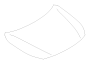 View 57229AL00C9P Full-Sized Product Image