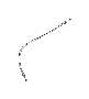 View 57330AL06A Full-Sized Product Image