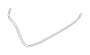 View 57532AL00A Full-Sized Product Image