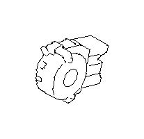 View Switch Ignition Full-Sized Product Image 1 of 1