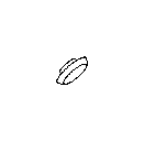 View 909410036 Full-Sized Product Image
