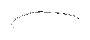 View Glass Weatherstrip. Quarter Glass Seal. Quarter Panel Gutter (Rear Quarter, Back). Full-Sized Product Image 1 of 1