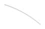 View Dashboard Panel Seal. Instrument Panel Weatherstrip. Cushion INP. Full-Sized Product Image