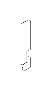 Image of Air Conditioning (A/C) Condenser Seal. Packing Condenser. A / C Condenser Seal. image for your 2007 Subaru Outback   