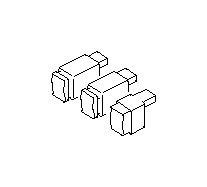 View Trunk Lid Release Switch. Switch Trunk Opener. Switch INPANE. Full-Sized Product Image 1 of 1