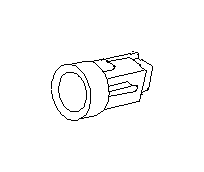 View Ignition Switch. Switch Push Start. Full-Sized Product Image