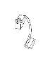 Image of Console Wiring Harness. Cord Adapter Console (Center). Wiring Harness used For. image for your 2020 Subaru Ascent  Limited 8-Passenger w/EyeSight 