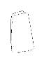 View Bumper Trim. Reflector Panel. REFLEX Reflector (Left). Full-Sized Product Image 1 of 1