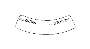 View Label Caution Tire Full-Sized Product Image