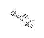 View Engine Connecting Rod Full-Sized Product Image