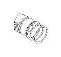 View CIRCLIP (Inner) Full-Sized Product Image
