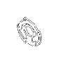 View Engine Oil Pump. Cover Oil Pump. Full-Sized Product Image