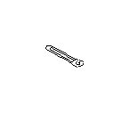 View Clip NO,3 Full-Sized Product Image