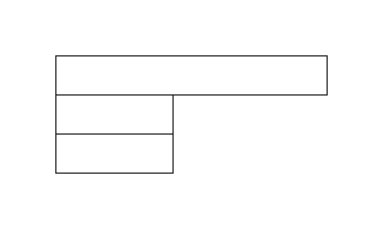 View Pressure Pipe Bracket Full-Sized Product Image 1 of 1