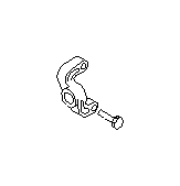 View BOLT                                     Full-Sized Product Image