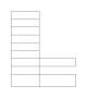 Image of Starter Brush Holder. Brush Set Starter. Starter Brush Holder. image for your 2009 Subaru Legacy   
