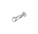 Image of Automatic. Ball. Case Complete. Gasket Aluminium. Pipe Complete. Spring Oil Cooler (Outlet). Screw... image for your Subaru