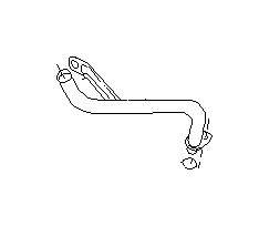 View Stud, 92 Full-Sized Product Image