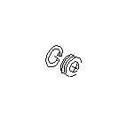 View OIL SEAL                                 Full-Sized Product Image