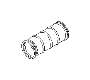 View Seal Pipe Full-Sized Product Image