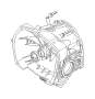 View Stud. M / #472876. 94. Full-Sized Product Image