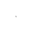 View Gear Complete Reduction Driven Full-Sized Product Image
