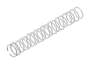 View Plate Retainer NO.2 (T7.7MM). Full-Sized Product Image