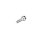 View BOLT                                     Full-Sized Product Image