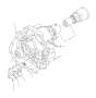 View PT040299 Bolt 6X16X16 Full-Sized Product Image