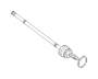 View Spring Pin Full-Sized Product Image